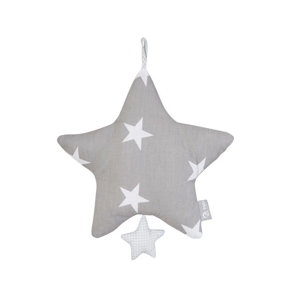 Závěsná hvězda se zvuky Roba Little Stars v:818834