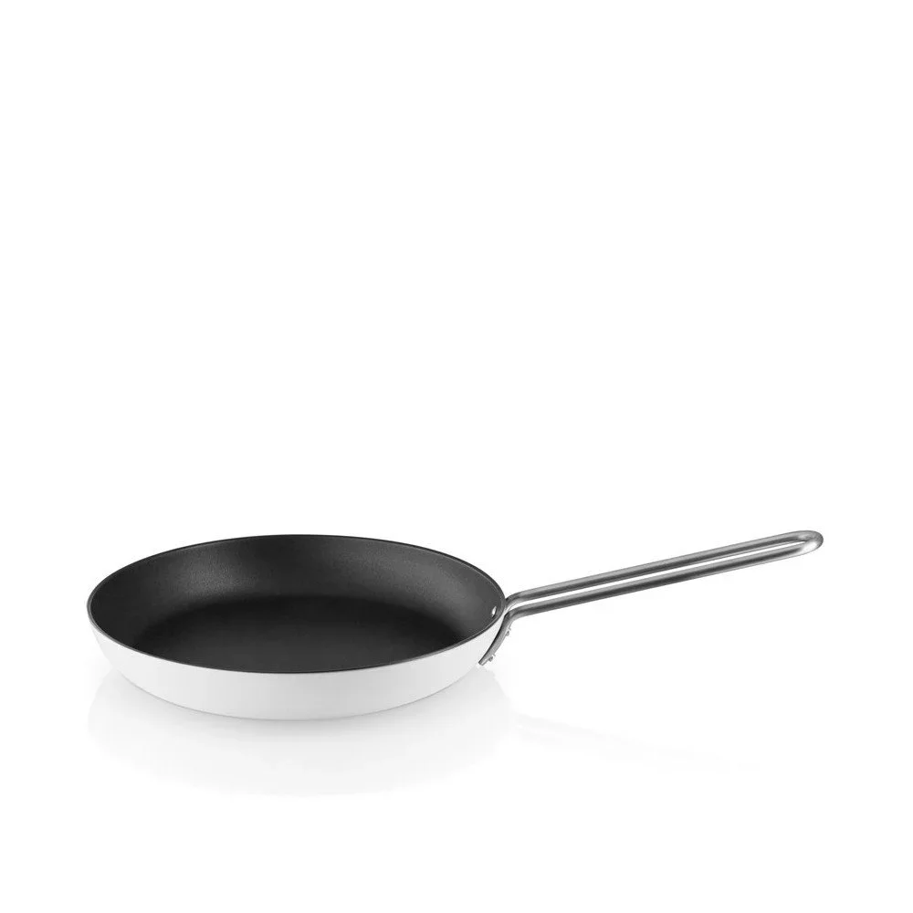Pánev Eva Solo White Line, Ø 28 cm v:751078