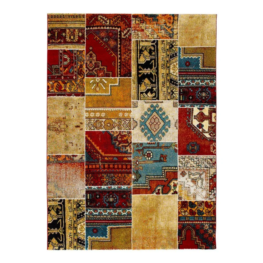Koberec Universal Duro Teneré, 120 x 170 cm v:1081796