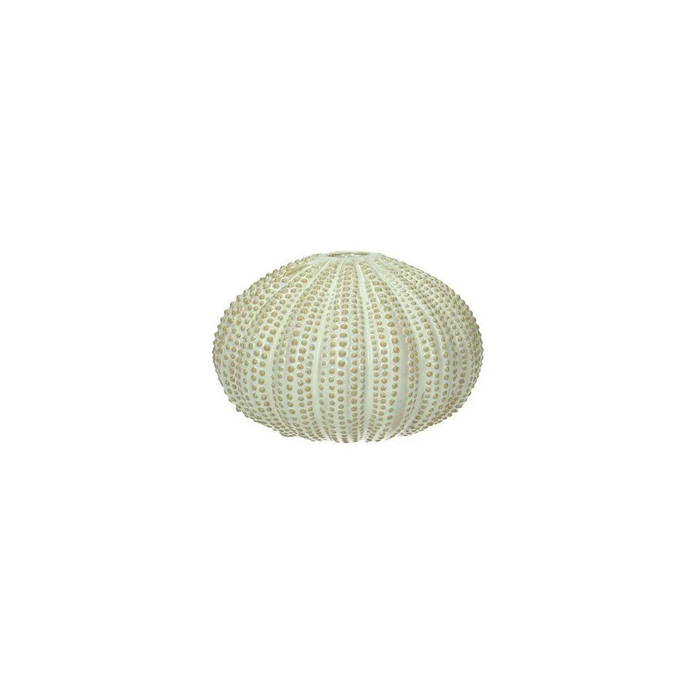 Kameninová váza HF Living, Ø 14 cm v:758962