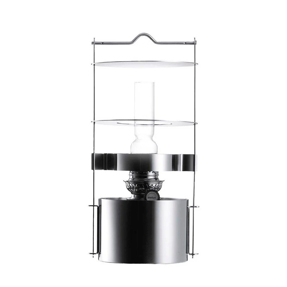 Lodní lampa Stelton malá EM v:931454