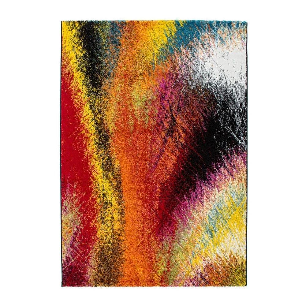 Koberec Kayoom Fiesta, 120 x 170 cm v:906280