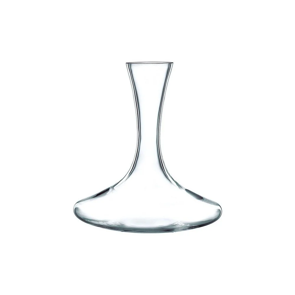 Dekantér 750 ml – Nachtmann v:736160