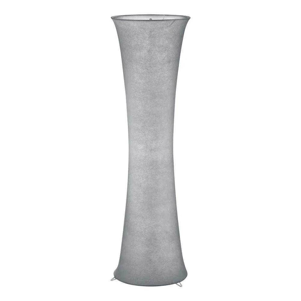Stojací lampa Trio Gravis Rebus v:754468