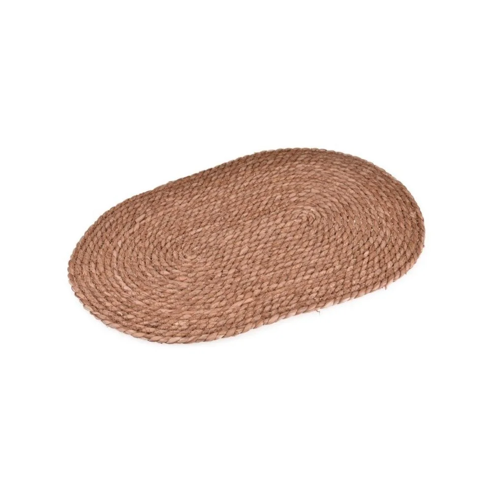 Proutěný servírovací tác Bambum Laus v:1288662