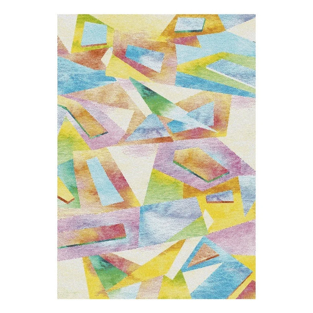 Koberec Universal Moar Pastel, 160 x 230 cm v:866644