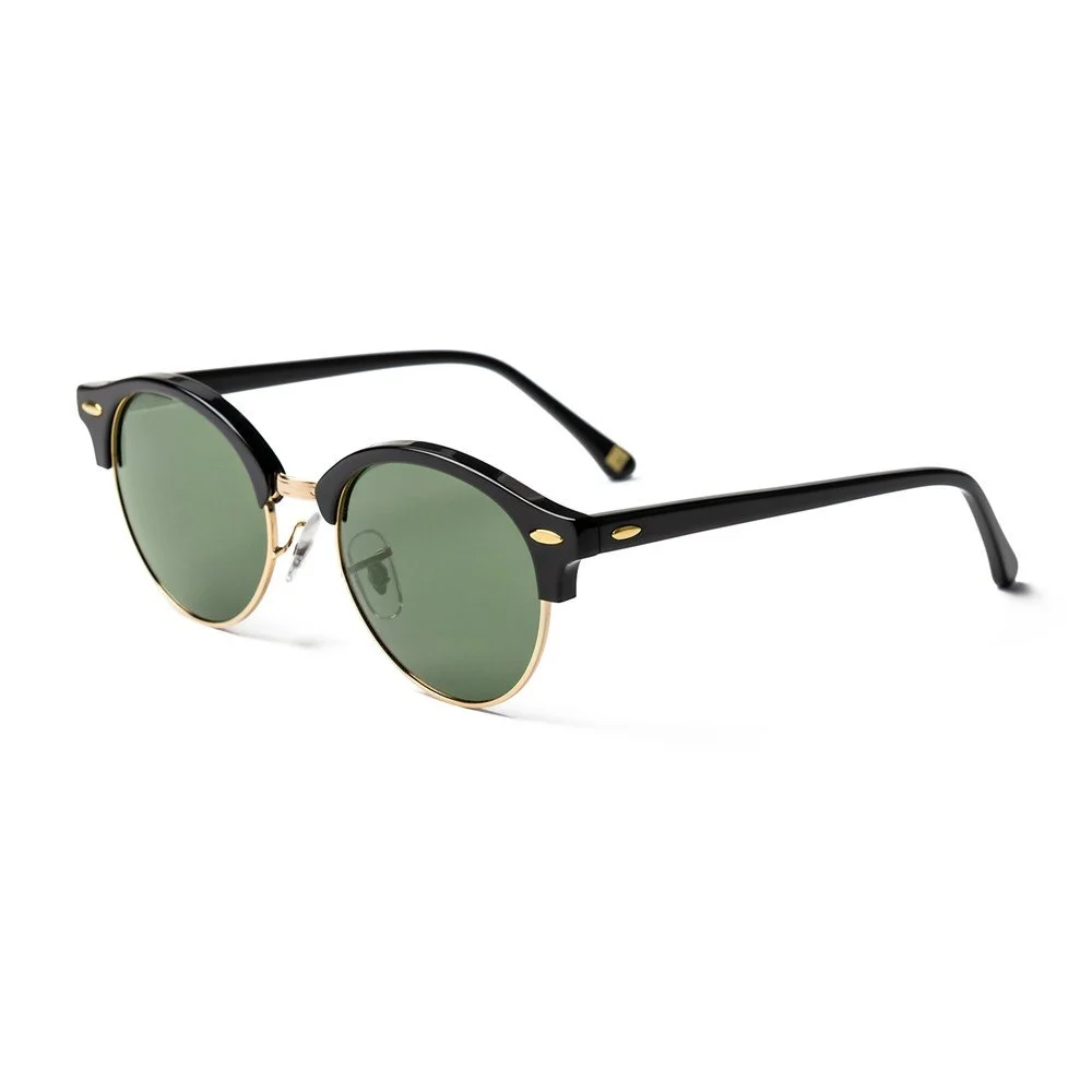 Sluneční brýle Ocean Sunglasses Marlon Turner v:1263594