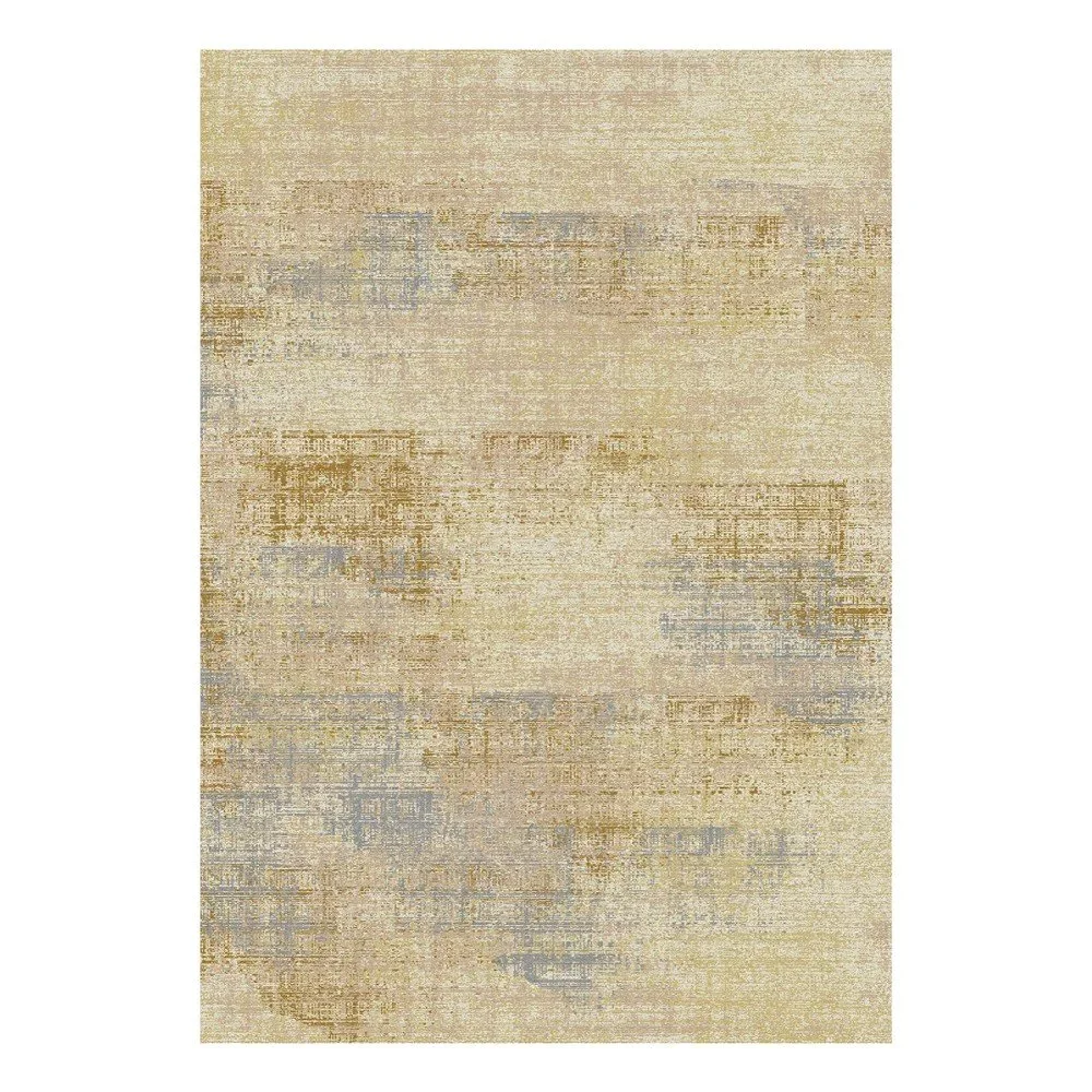 Béžový koberec Universal Bukit Beige, 80 x 150 cm v:915828