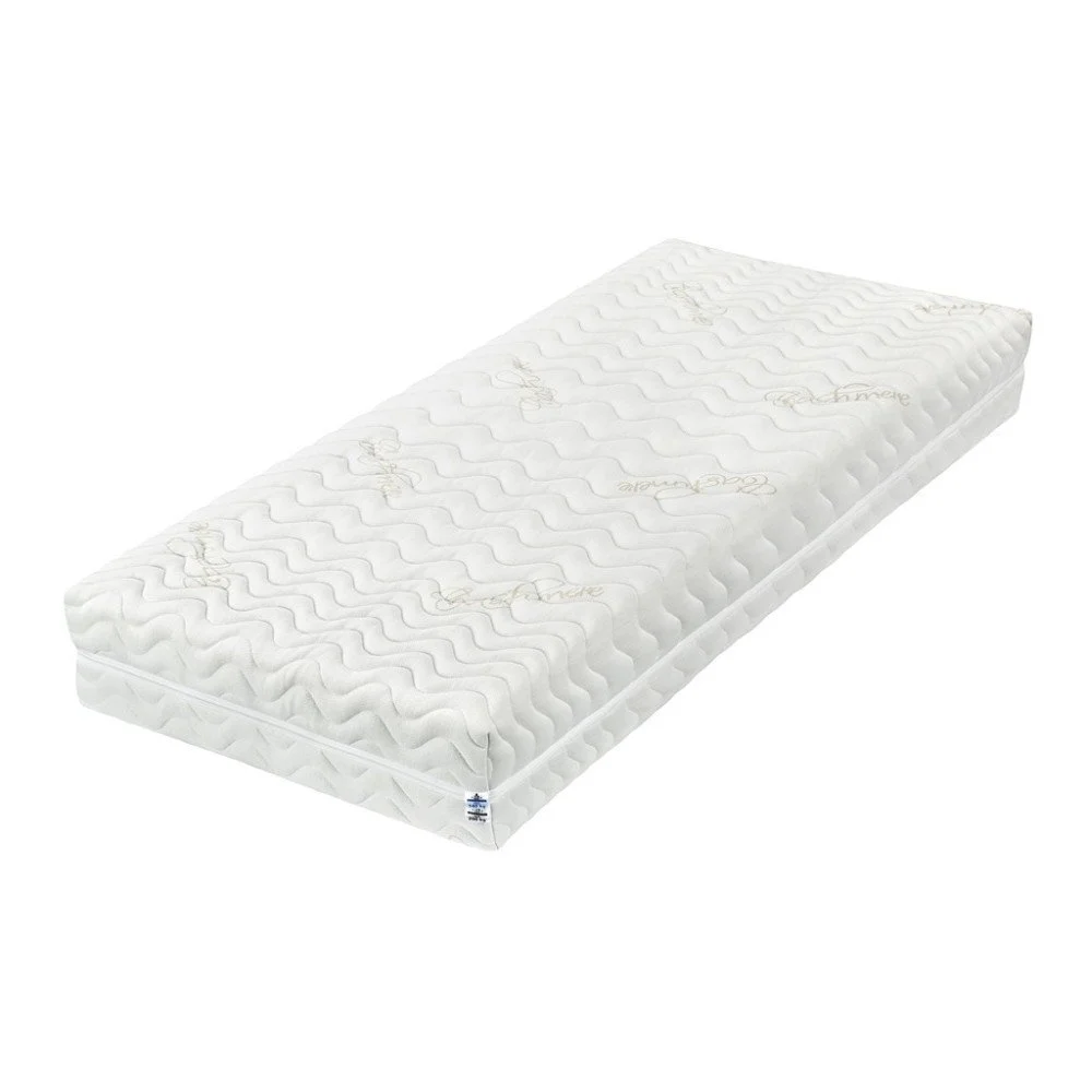 Matrace Tropico Kolos, 140 x 200 cm v:1008828