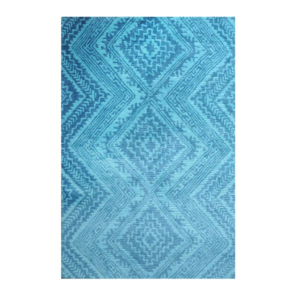 Ručně vyráběný koberec The Rug Republic Tribeca, 160 x 230 cm v:1063138