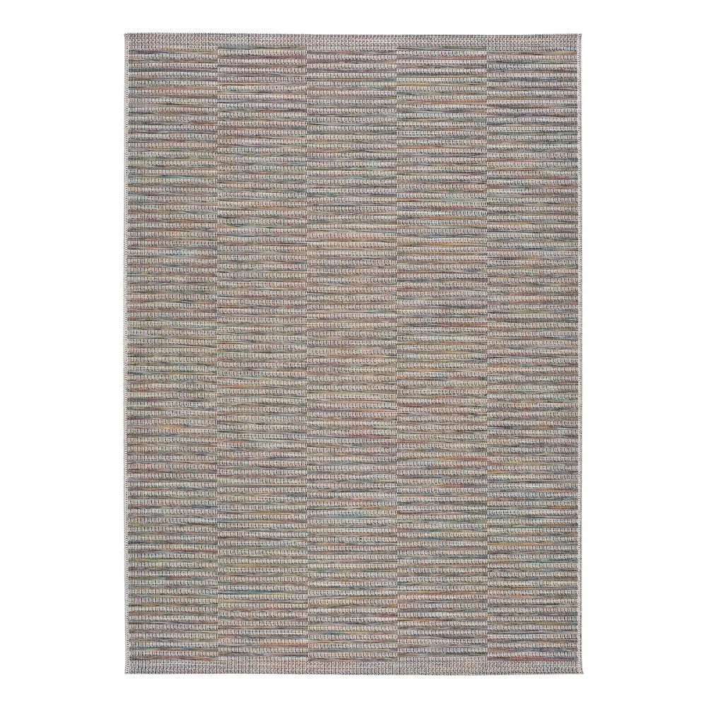 Béžový venkovní koberec Universal Bliss, 155 x 230 cm v:1336756 Béžový venkovní koberec Universal Bliss, 155 x 230 cm v:1336756