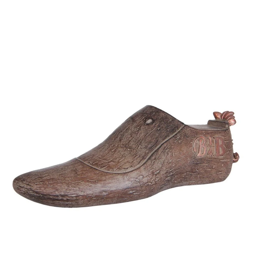 Dekorace Clayre & Eef Lecocq v:838498