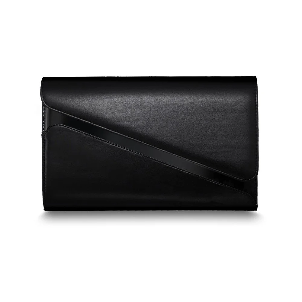 Kabelka Felice Daireann Black v:696124