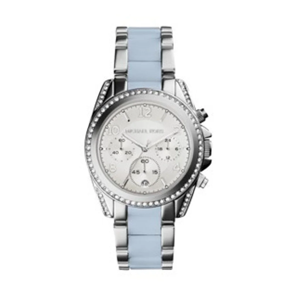 Dámské hodinky Michael Kors MK6137 v:736002
