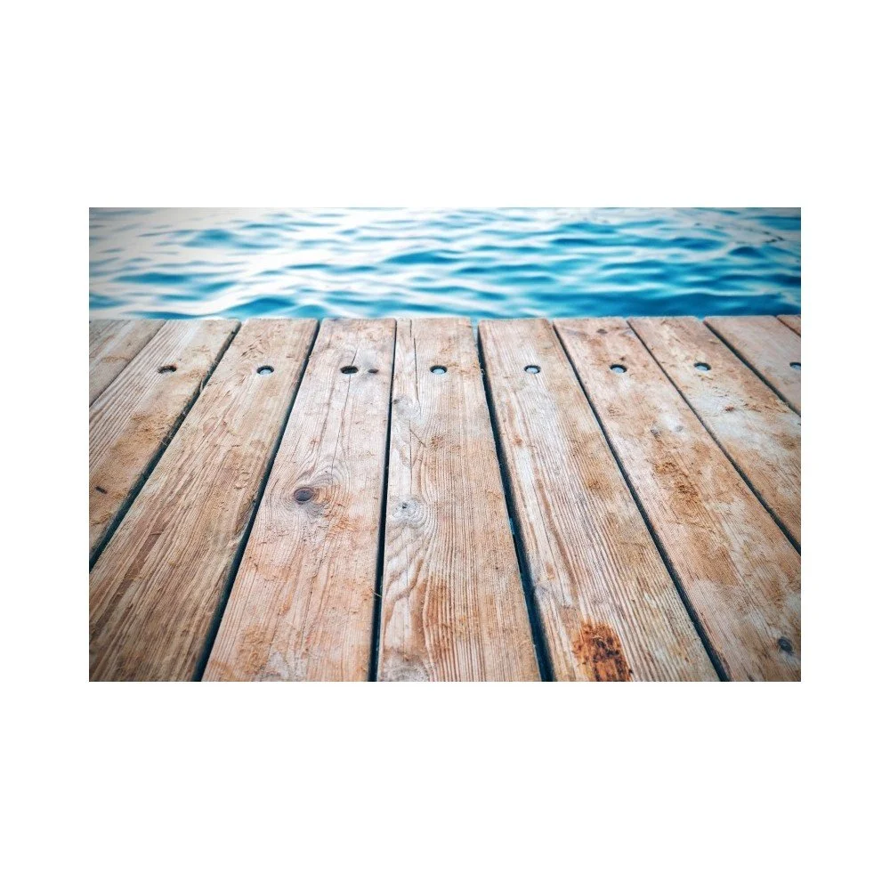 Víceúčelová podložka Papillon Sea Walk v:890306