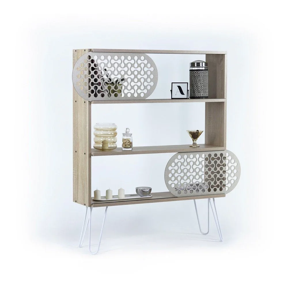 Knihovna Illia Sophie v:1295262