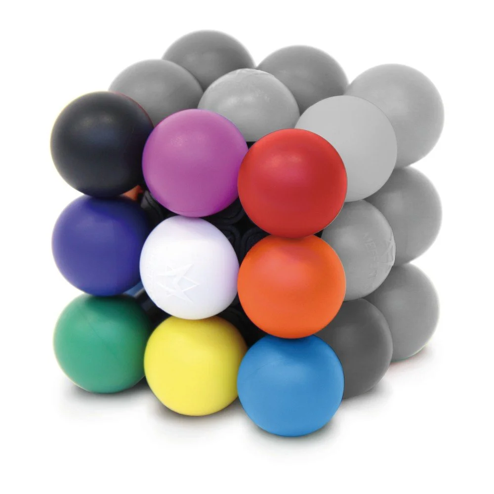 Hlavolam Molecube – RecentToys v:1035558