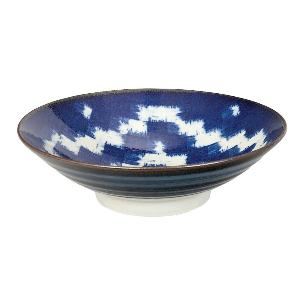Miska Tokyo Design Studio Burashi, 24,5 x 7,5 cm v:748300