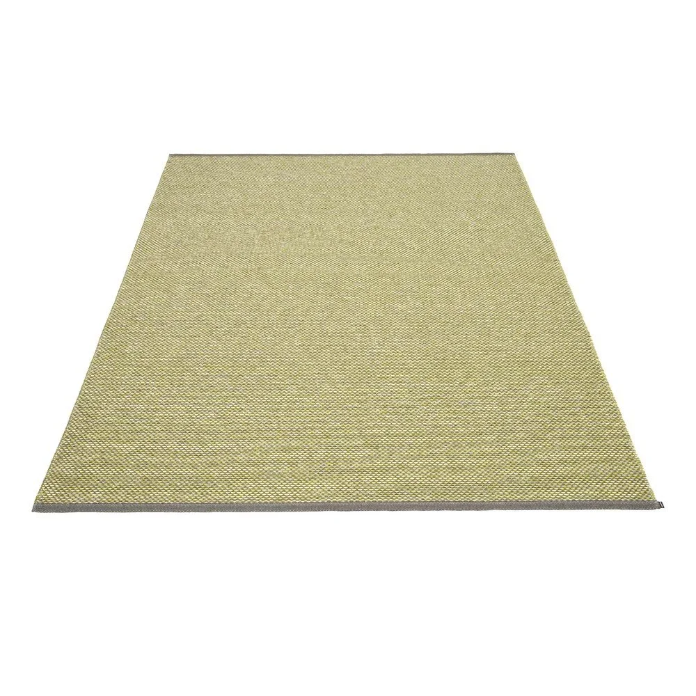 Khaki vnitřní a venkovní koberec 180x260 cm Effi Apple – Pappelina v:1733618