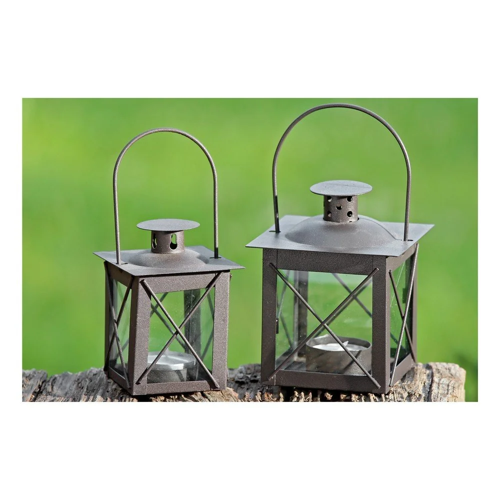 Lucerna Boltze Farol, 12,5 cm v:693208