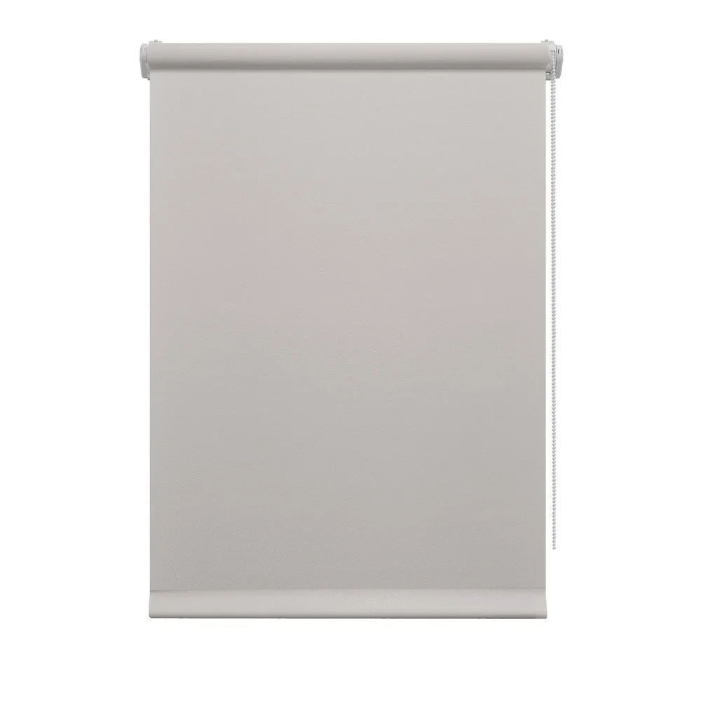 Šedá roleta 72,5x150 cm Mini Relax – Gardinia v:1770094