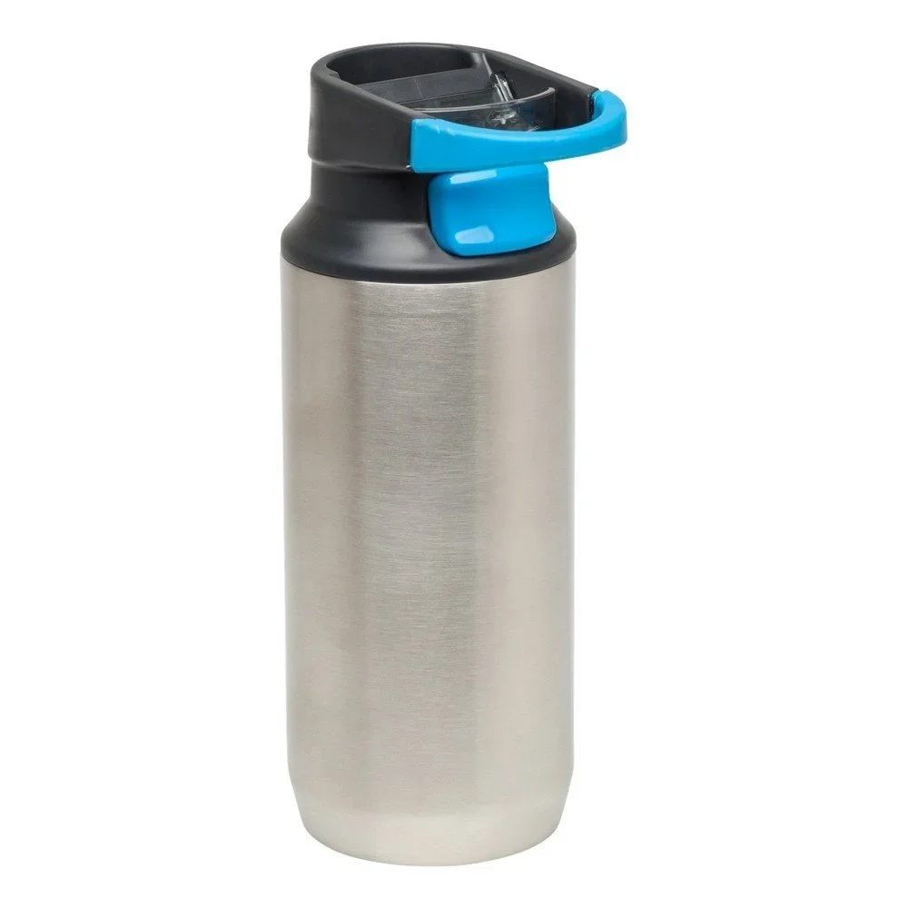 Nerezový termohrnek Stanley Switchback, 350 ml v:860762