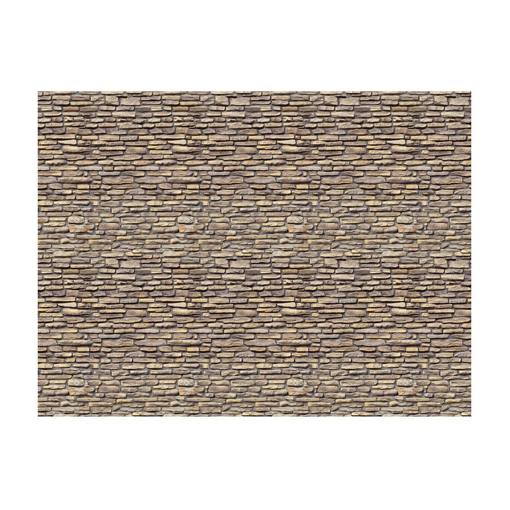 Velkoformátová tapeta Artgeist Stylish Stone, 200 x 154 cm v:1376495
