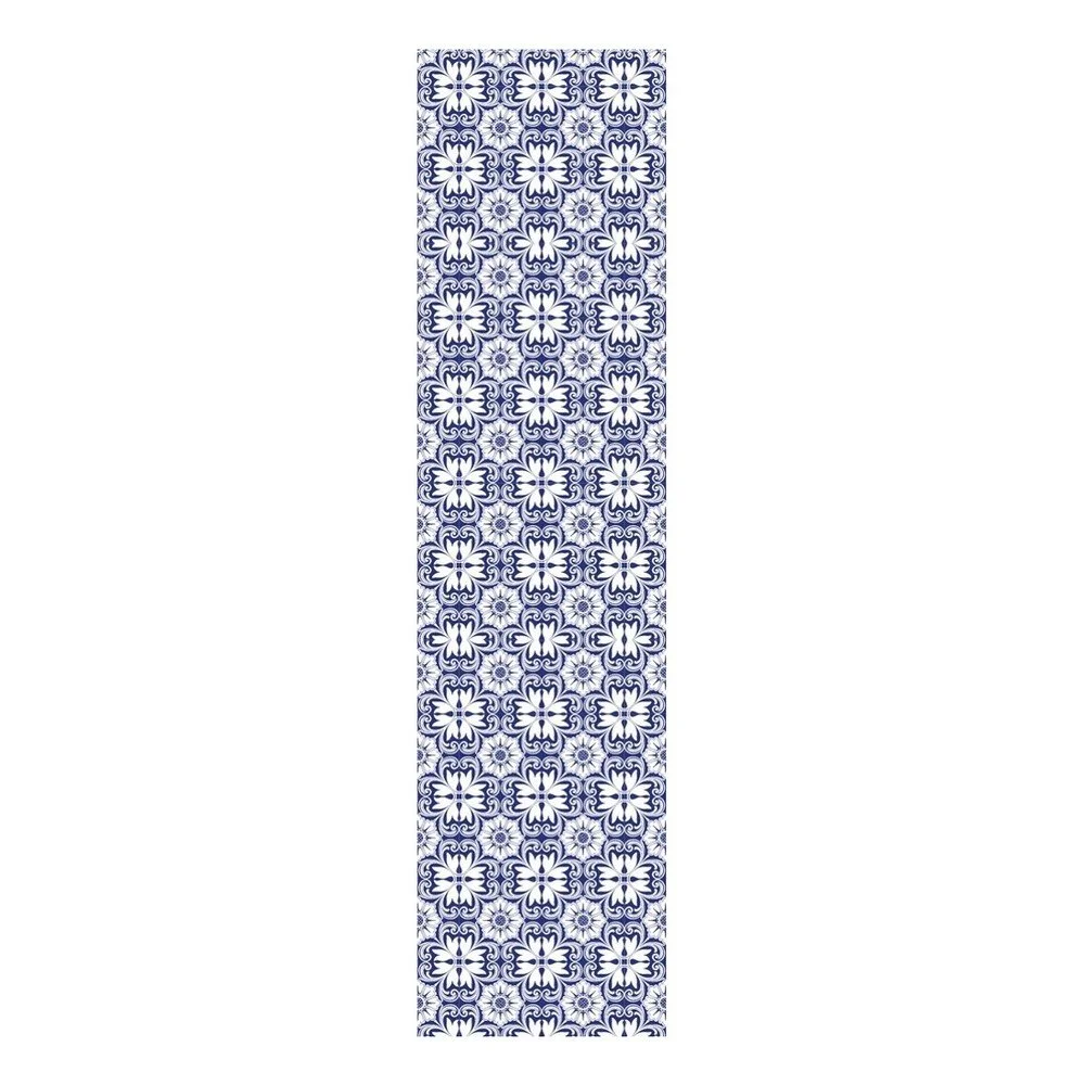 Vinylový koberec Huella Déco Porcelana 180x50 cm v:721762
