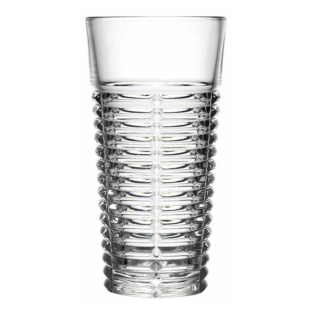 Sklenice La Rochère Tempo, 340 ml v:1257530