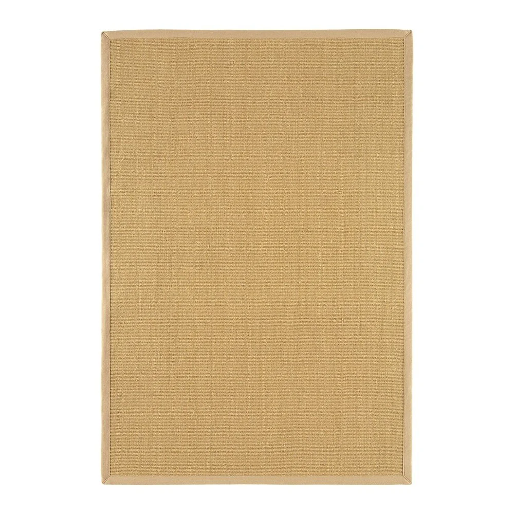 Béžový koberec 230x160 cm Sisal v:1459834