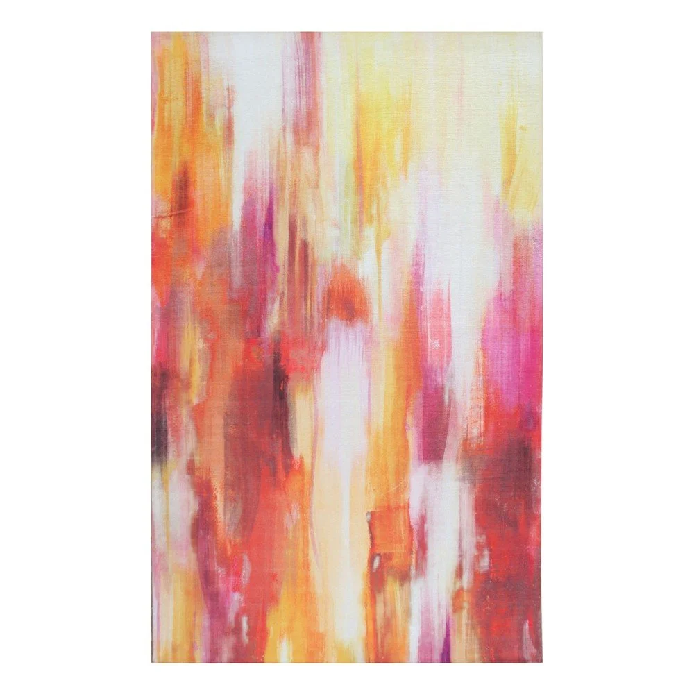 Koberec Eco Rugs Pralia, 120 x 180 cm v:839662