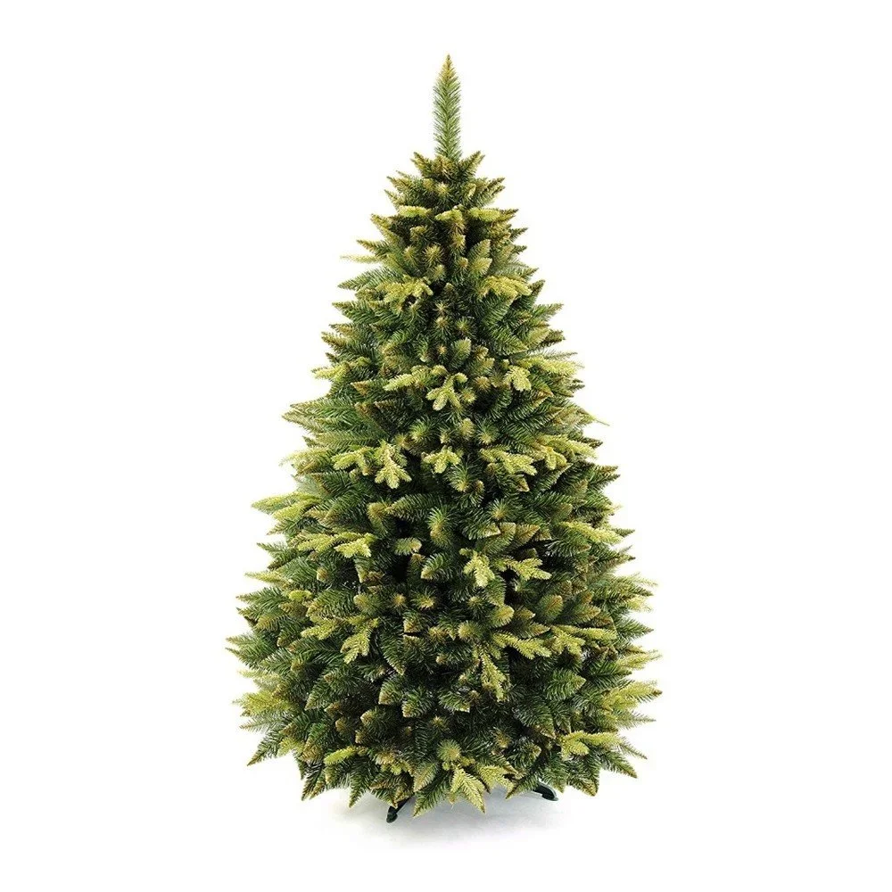 Umělý vánoční stromeček DecoKing Luke, výška 1,5 m v:1162070