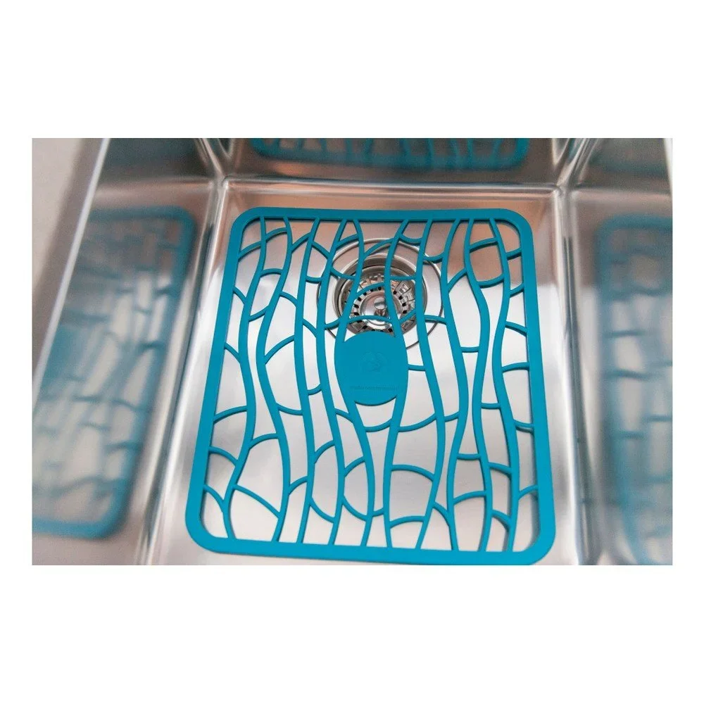 Podložka do dřezu POS Design Aqua v:697206