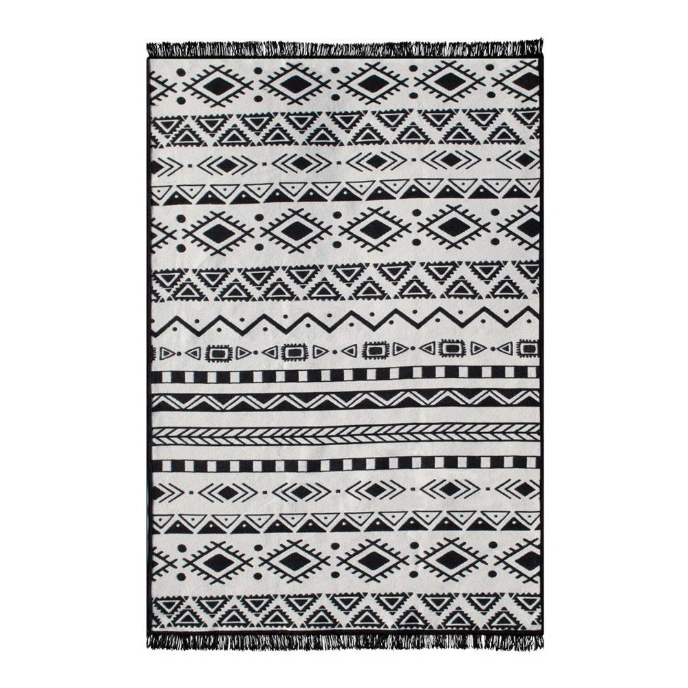 Oboustranný pratelný koberec Kate Louise Doube Sided Rug Amilas, 120 x 180 cm v:1254832