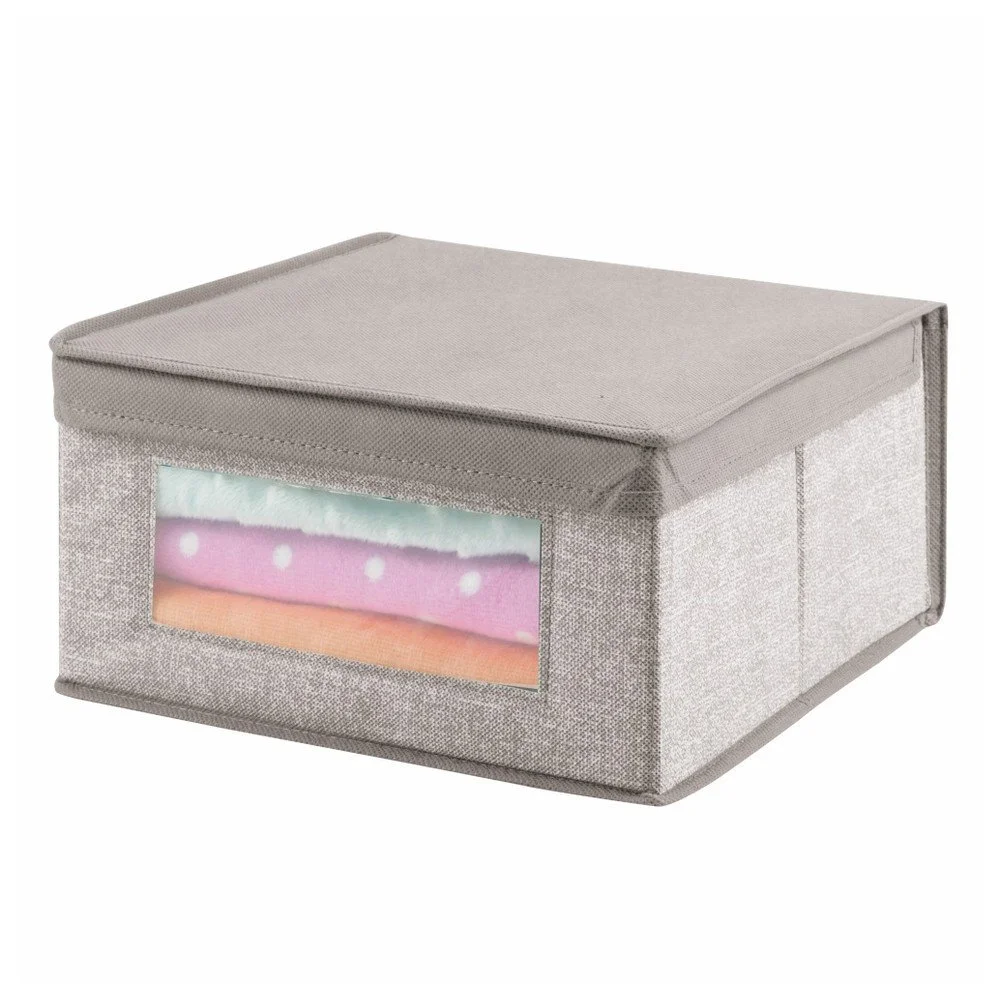 Úložný box iDesign Alto v:797760