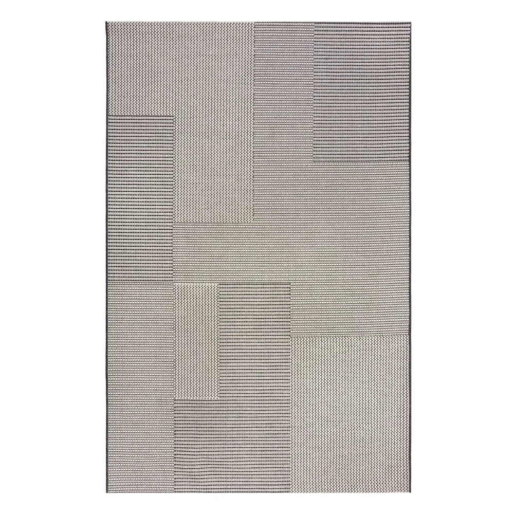 Béžový venkovní koberec Flair Rugs Sorrento, 200 x 290 cm v:1426305 Béžový venkovní koberec Flair Rugs Sorrento, 200 x 290 cm v:1426305