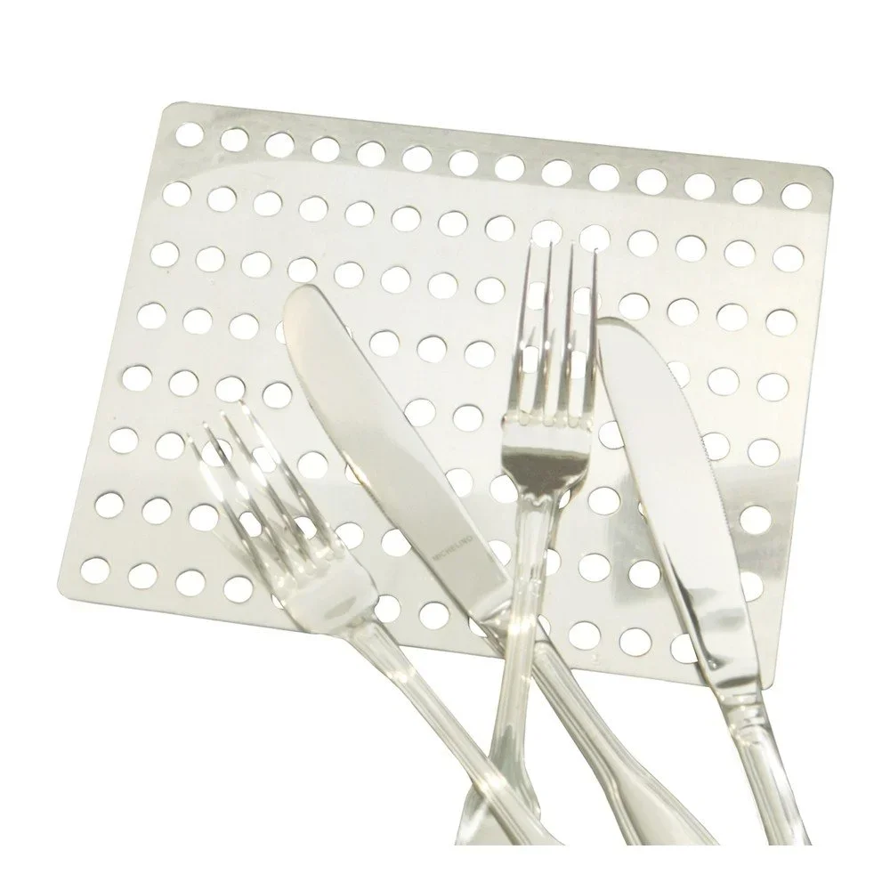 Čistič stříbra – Maximex v:1558404 Čistič stříbra – Maximex v:1558404