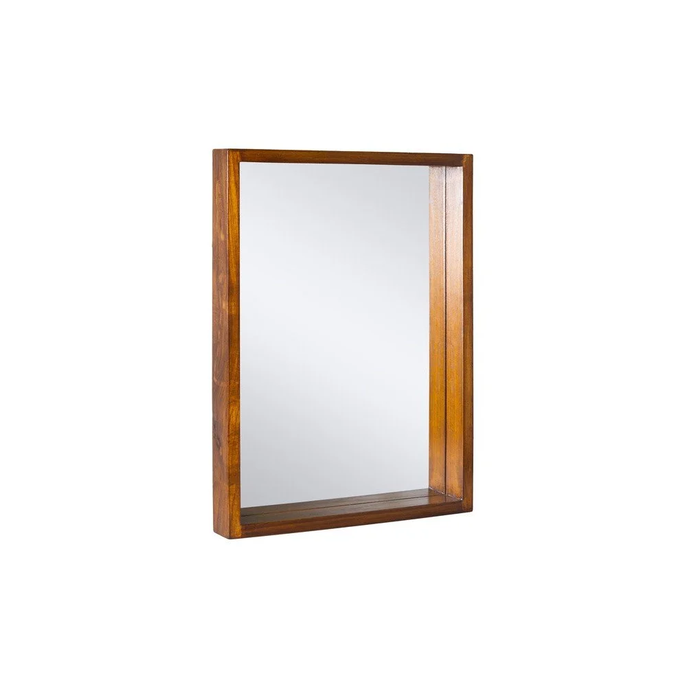 Zrcadlo Santiago Pons Fons v:816014