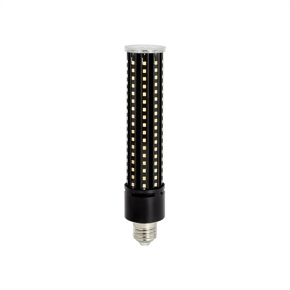 Teplá LED stmívatelná žárovka E27, 32 W Light Engine – tala v:1623404 Teplá LED stmívatelná žárovka E27, 32 W Light Engine – tala v:1623404