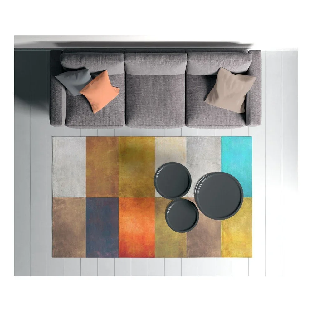 Koberec Oyo home Suzzo Meludo, 140 x 220 cm v:1189524