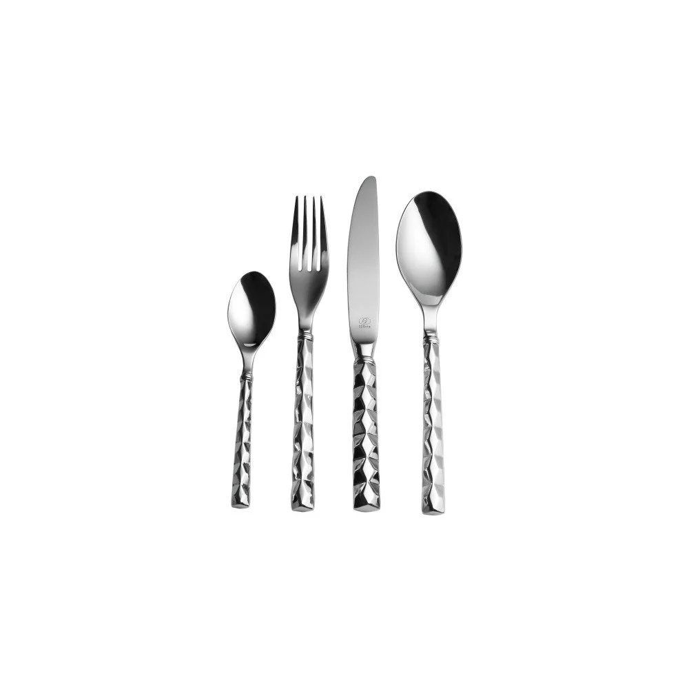 Set 24 příborů Sola Cubism v:752584