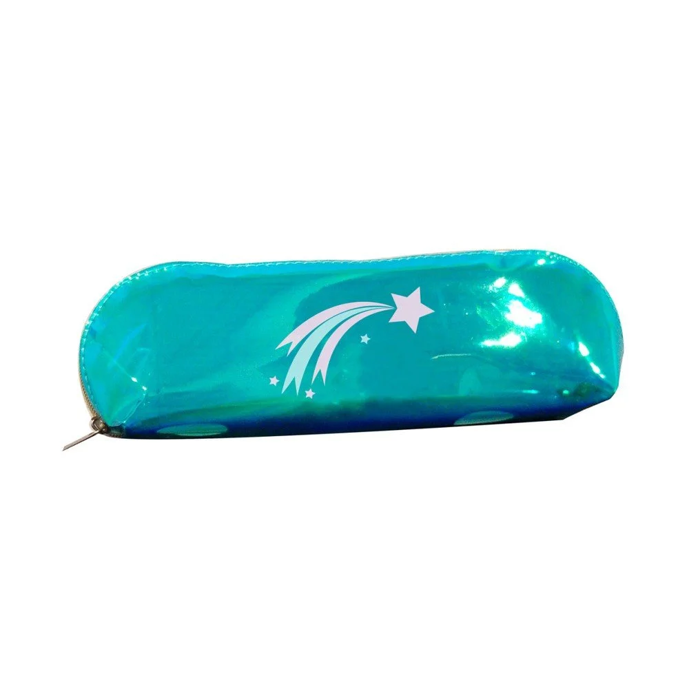 Modrý dětský penál Bagtrotter Star v:1295940