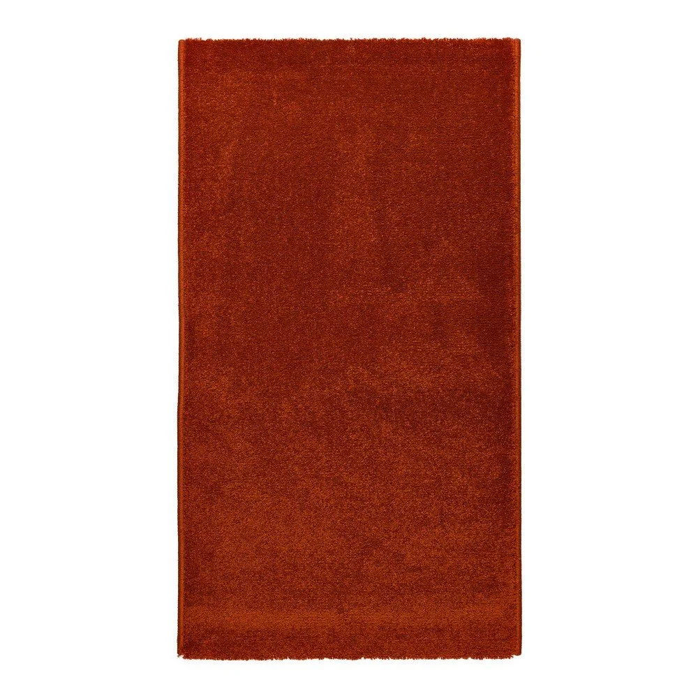 Koberec Universal Velur Rust, 133 x 190 cm v:1277094