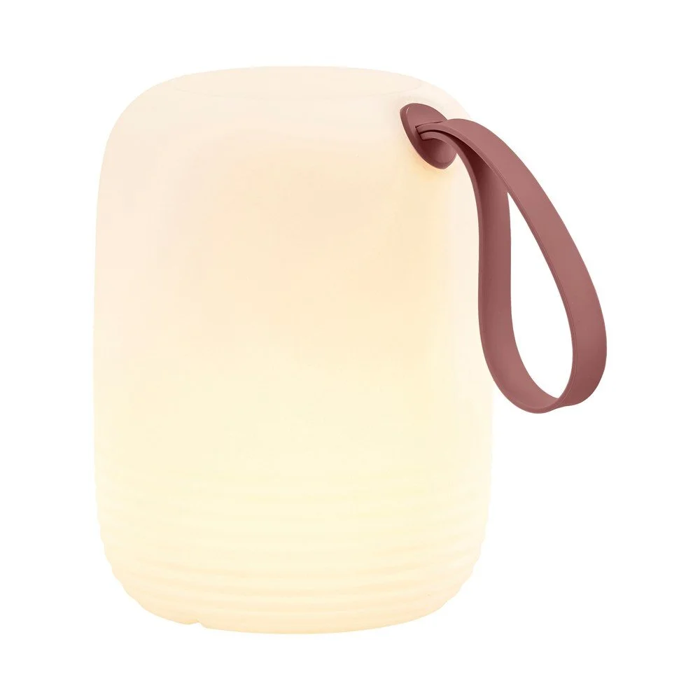 LED venkovní svítidlo na USB ø 12,5 cm Hav – Villa Collection v:1633408