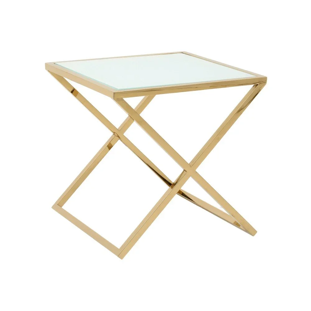 Stolek InArt Eleganza v:910018