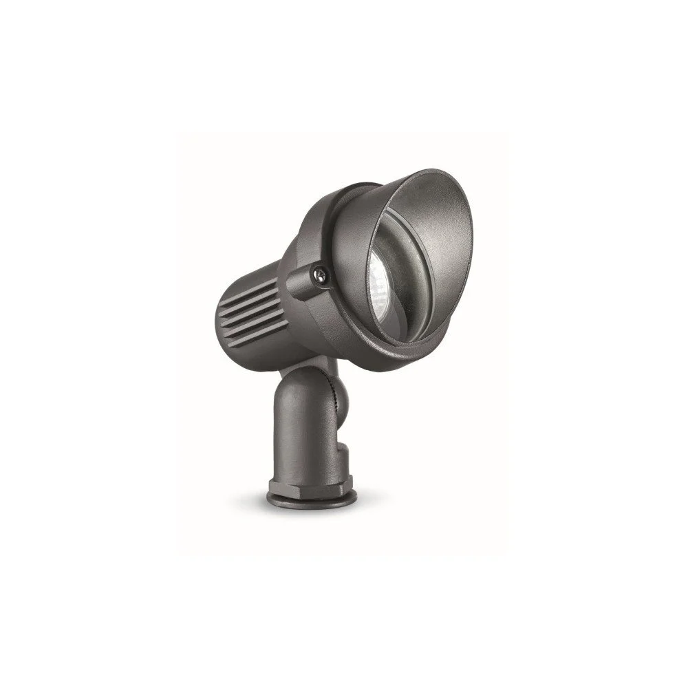 Venkovní světlo Evergreen Lights Iako v:821914