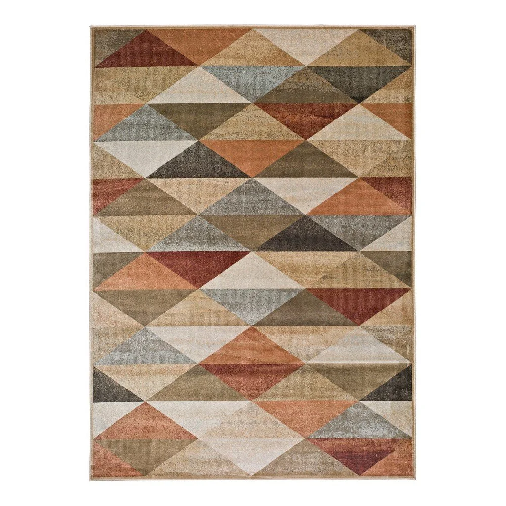 Koberec Universal Summit Hurto, 120 x 170 cm v:1252248