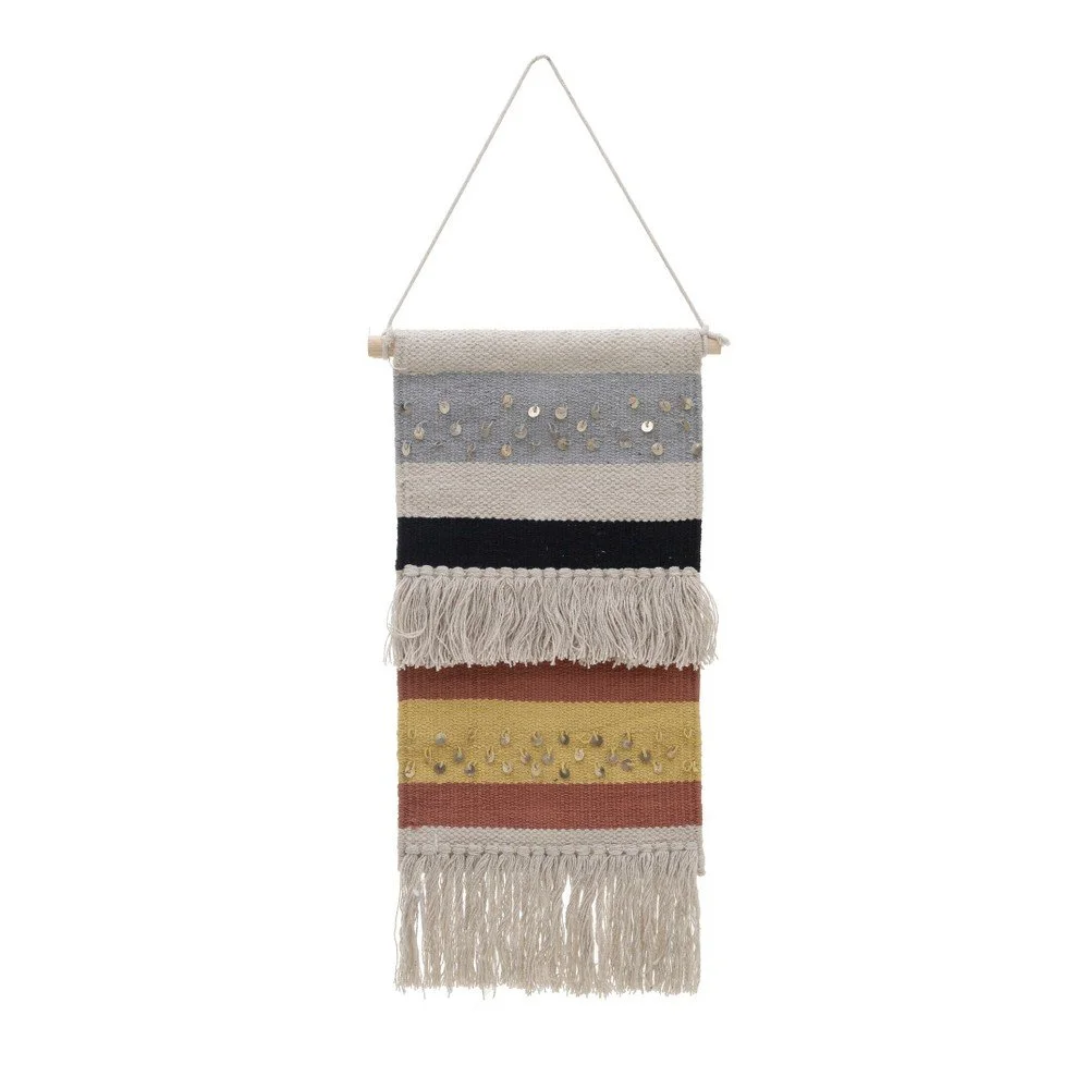 Závěsná dekorace InArt Boho Boho Nelli v:786802