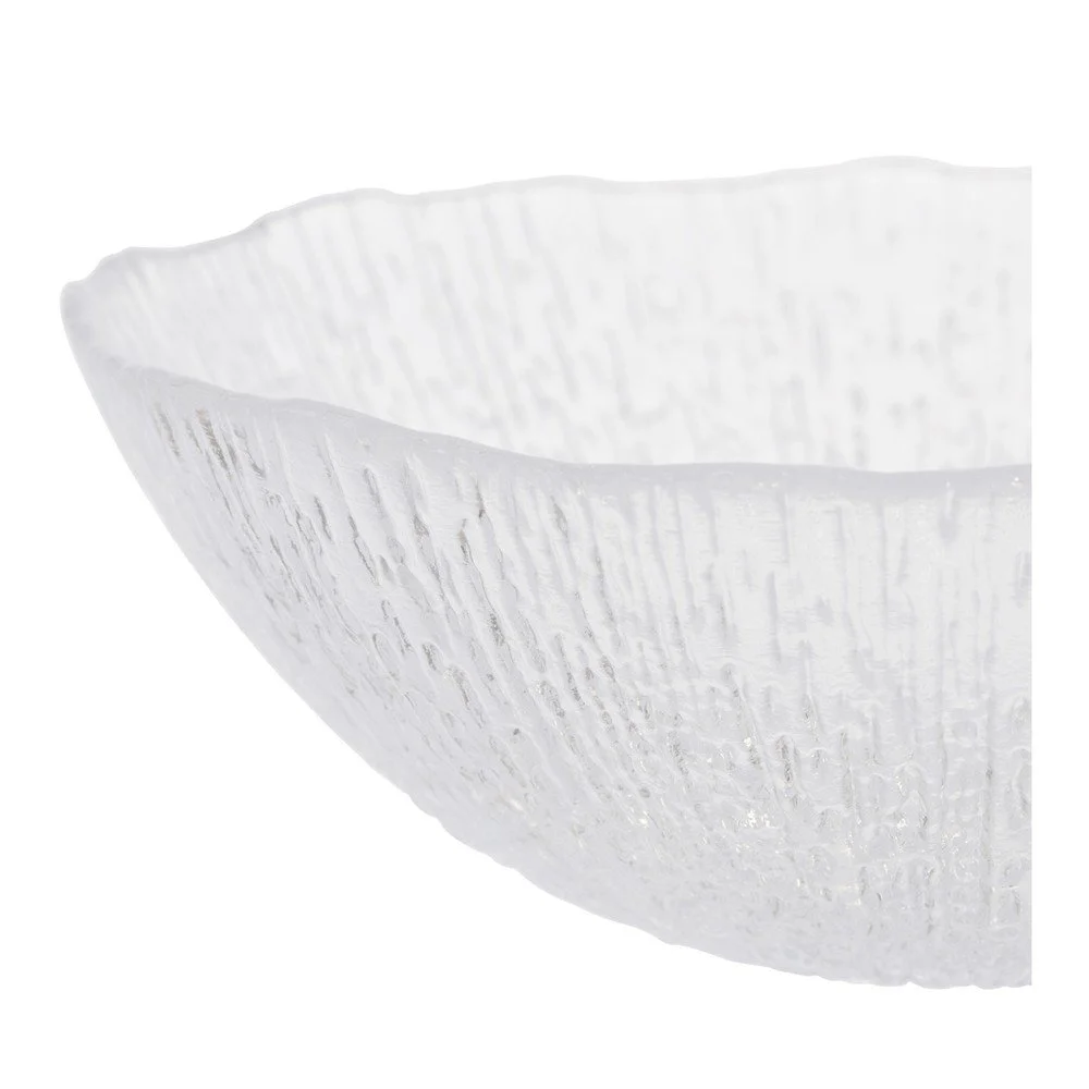 Skleněná miska ø 16 cm Eclat – Côté Table v:1513586