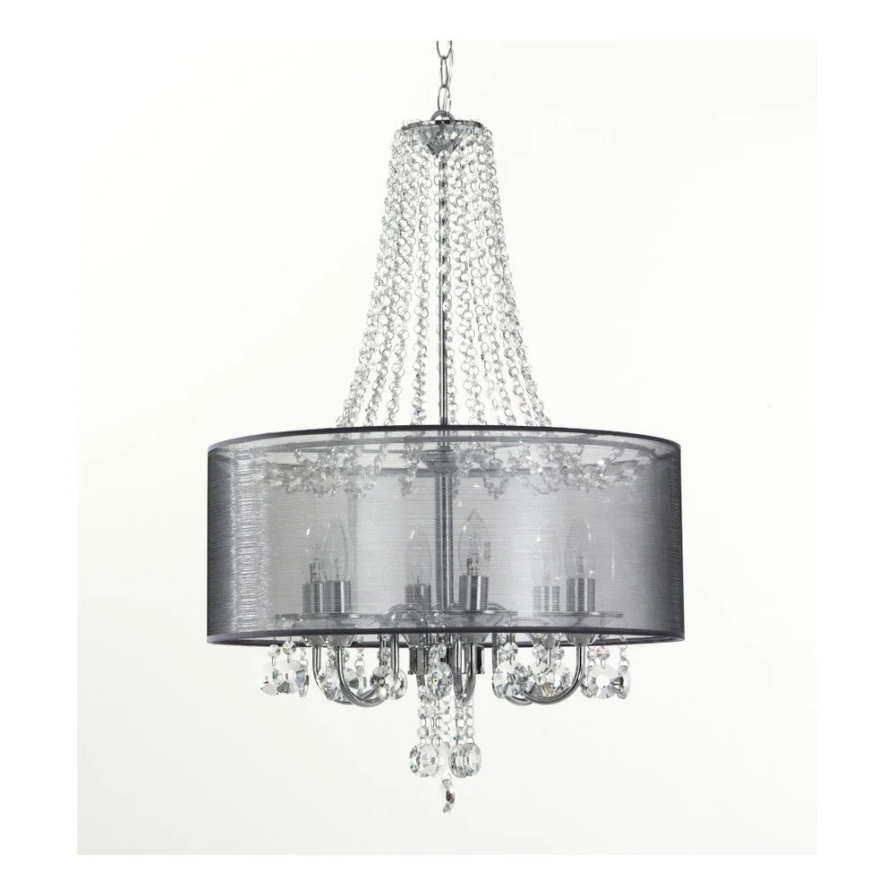 Lustr Tomasucci Jewel v:780726